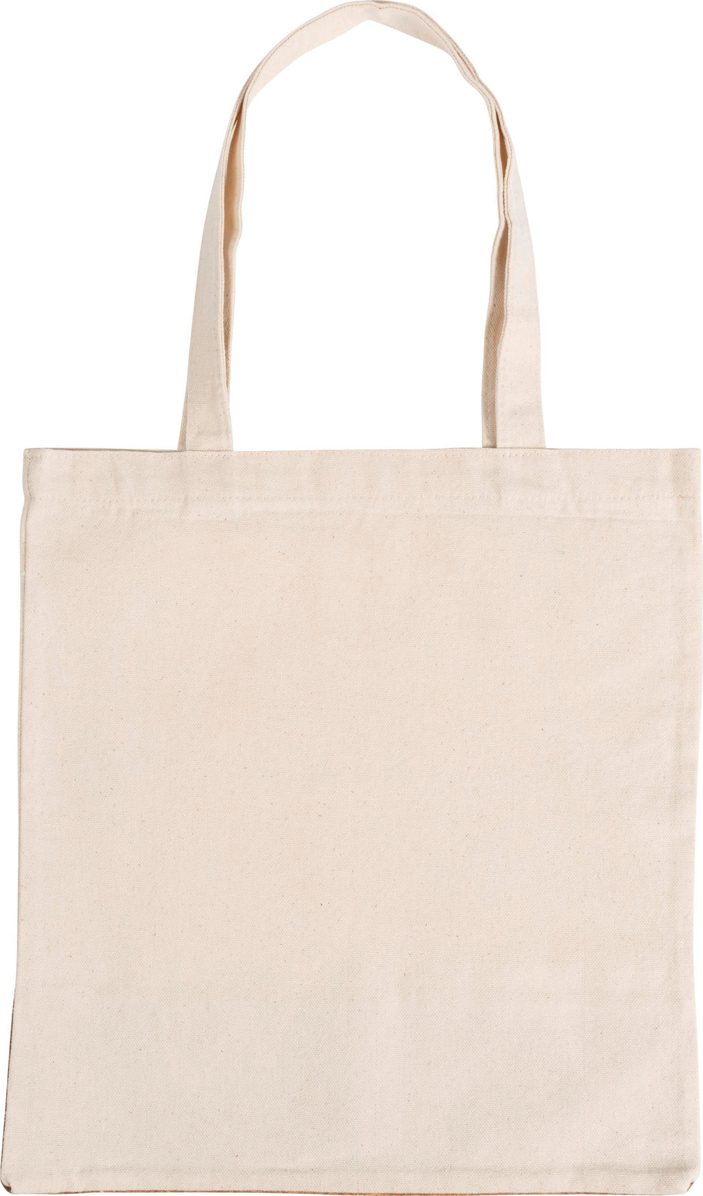 Handlenett i bomull (250 g/m²) Dalia