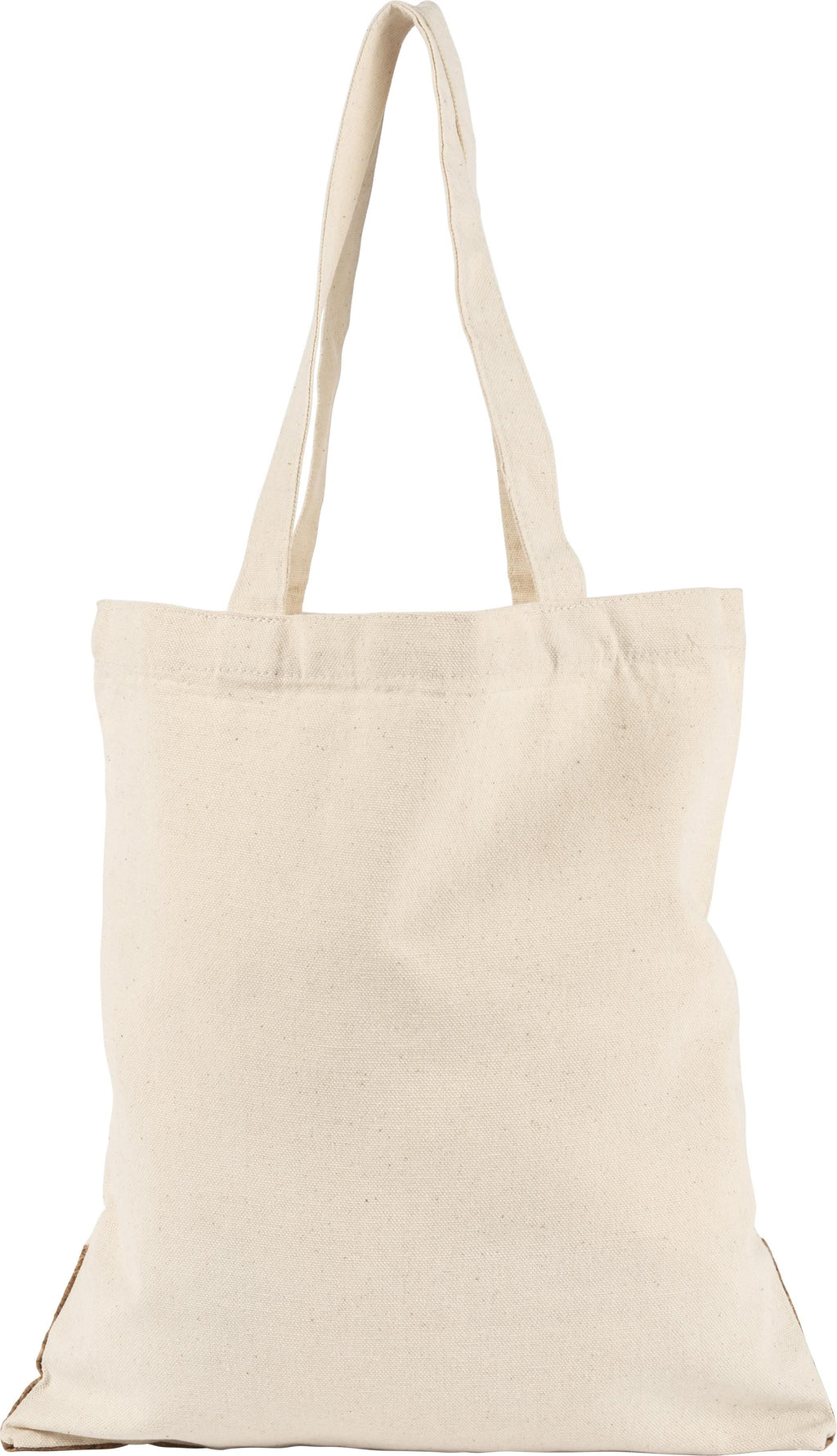 Handlenett i bomull (250 g/m²) Dalia