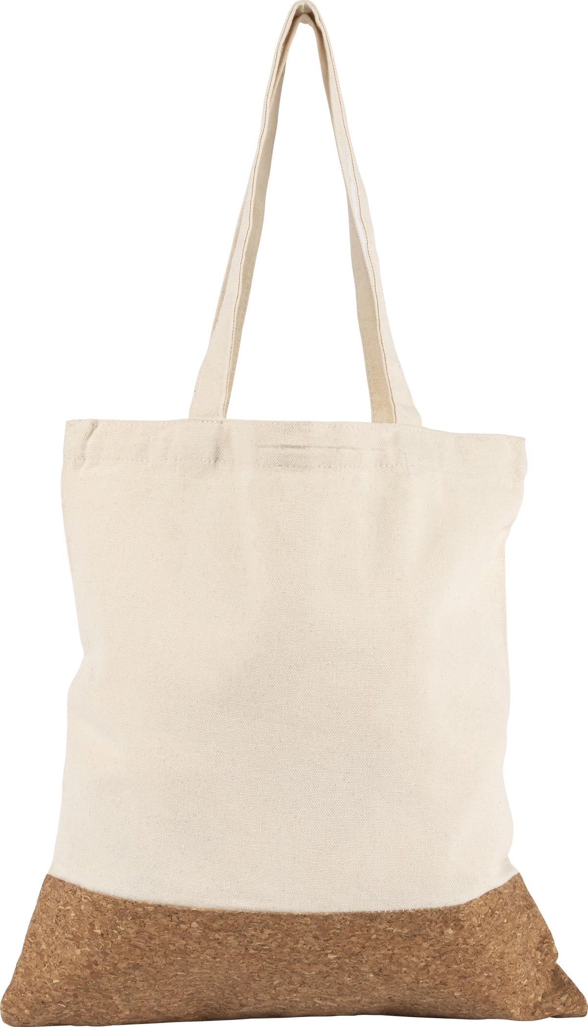 Handlenett i bomull (250 g/m²) Dalia