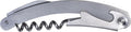 Waiter's knife in stainless steel Dana