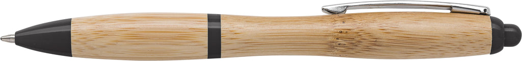 Ballpen Hetty | Bamboo