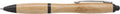 Ballpen Hetty | Bamboo