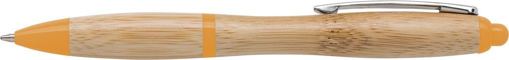 Ballpen Hetty | Bamboo