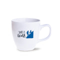 Krus Americano Small