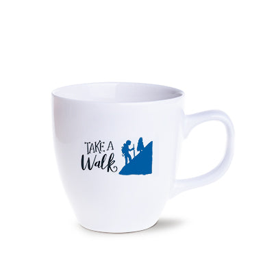 Muki Americano Small