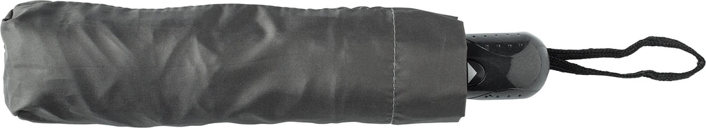 Umbrella Conrad | Pongee | Foldable | 21 inch