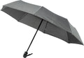 Umbrella Conrad | Pongee | Foldable | 21 inch