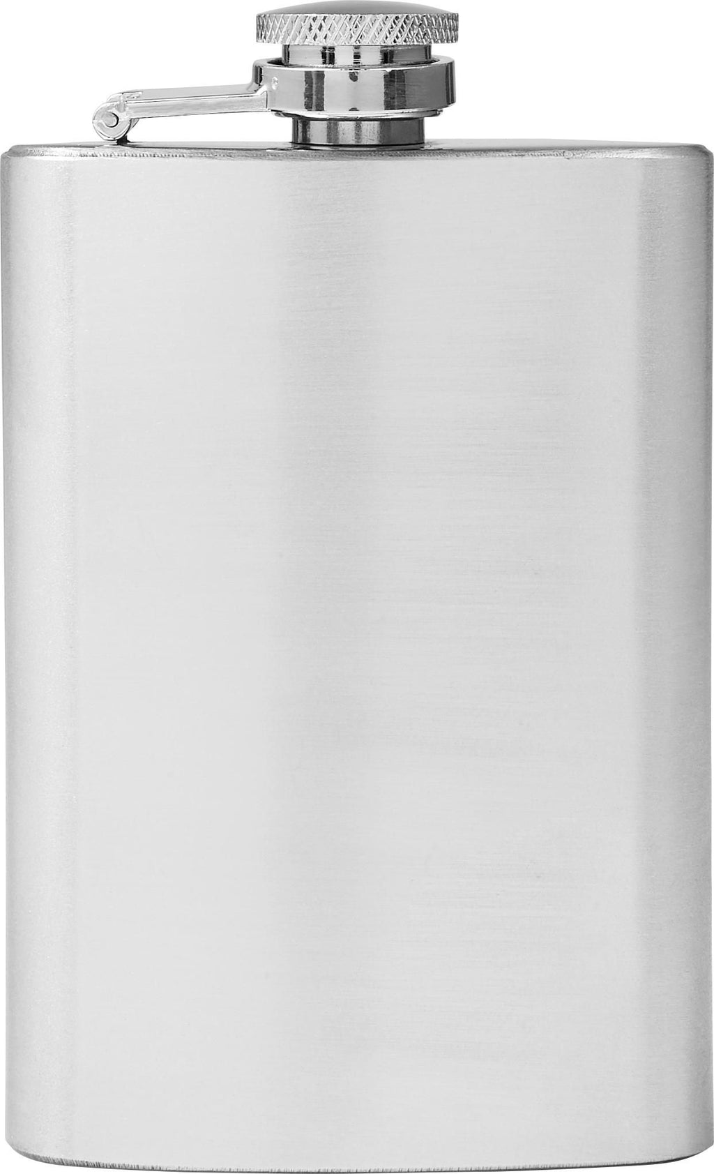 Taskumatti Ingrid | Ruostumaton teräs | 100 ml