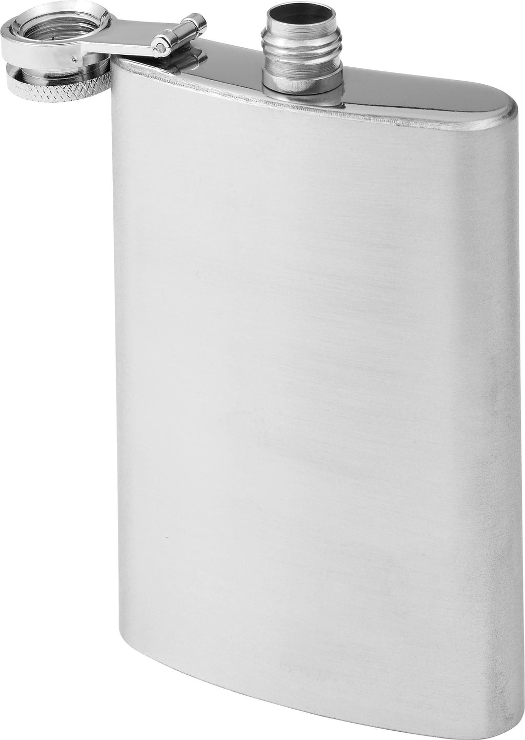 Taskumatti Ingrid | Ruostumaton teräs | 100 ml