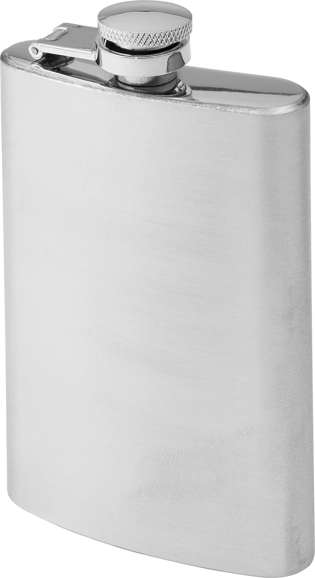 Taskumatti Ingrid | Ruostumaton teräs | 100 ml
