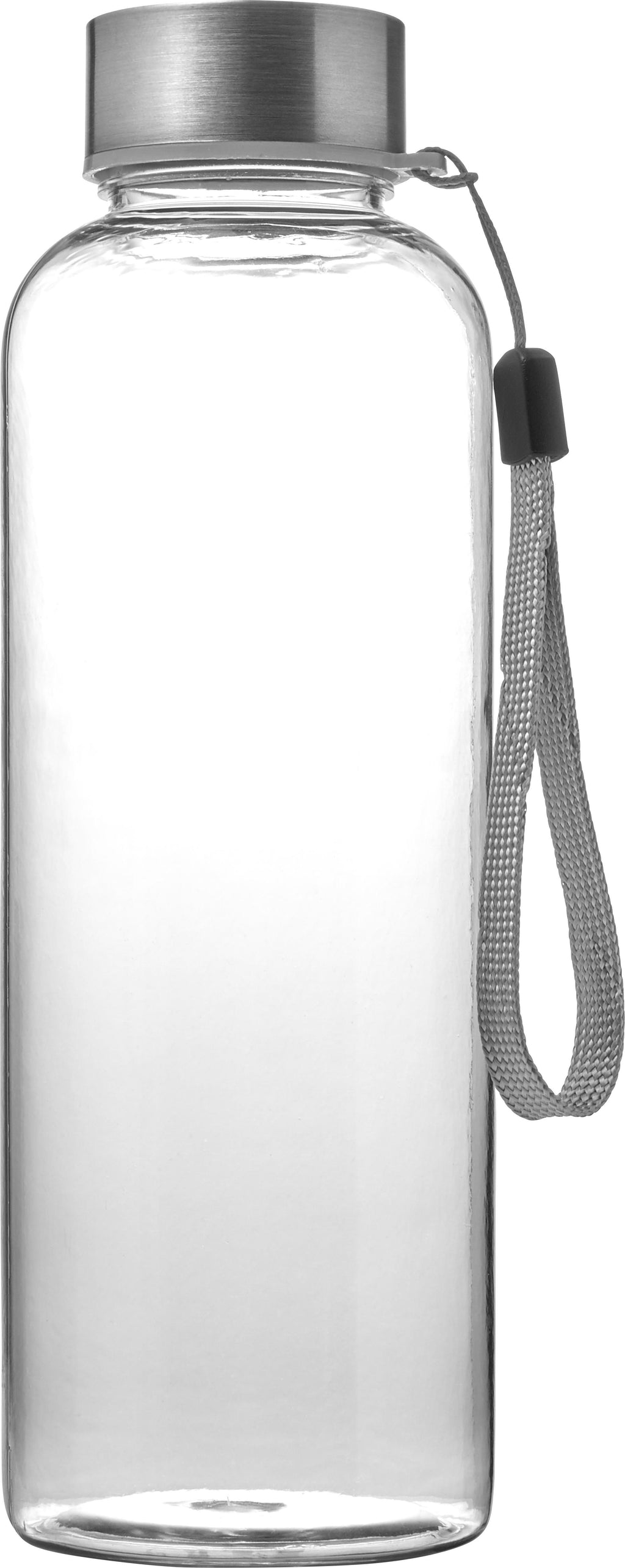 Drikkeflaske Marcel | 500 ml