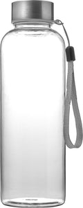Drikkeflaske Marcel | 500 ml