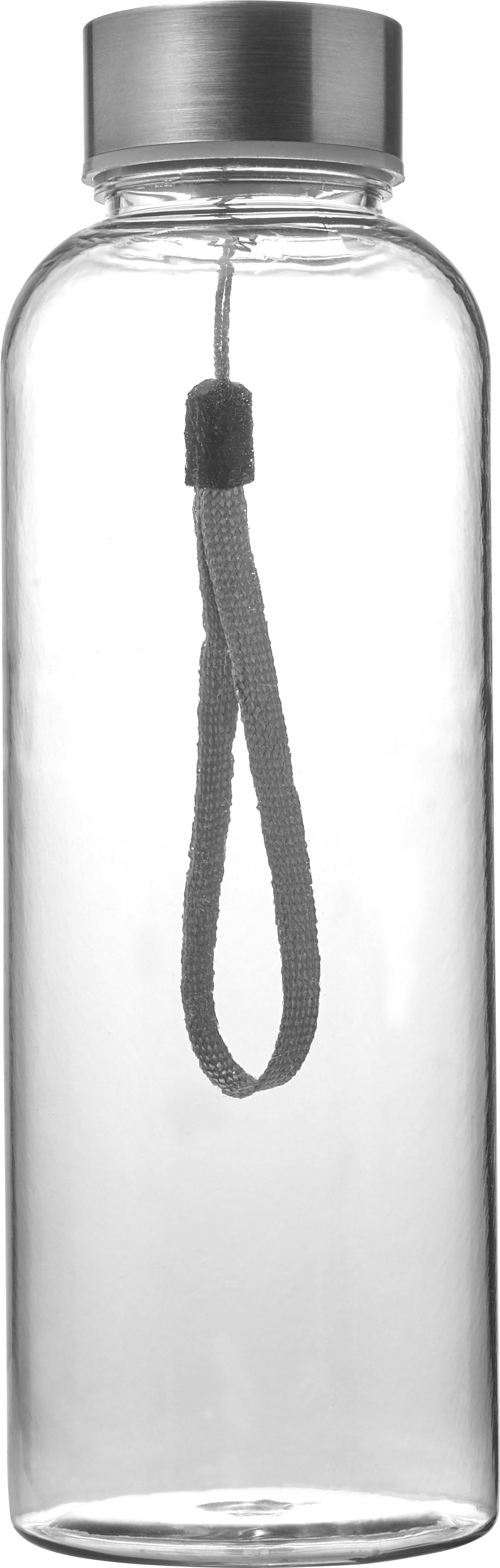 Drikkeflaske Marcel | 500 ml