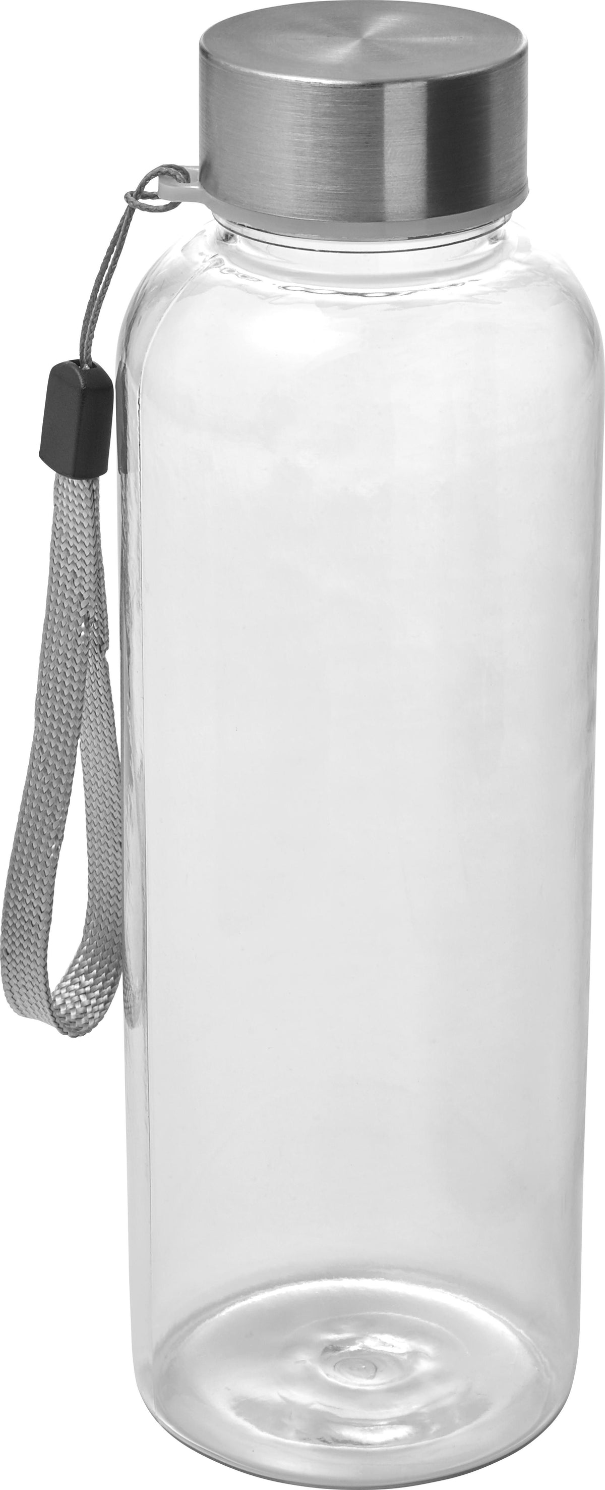 Drickflaska Marcel | 500 ml