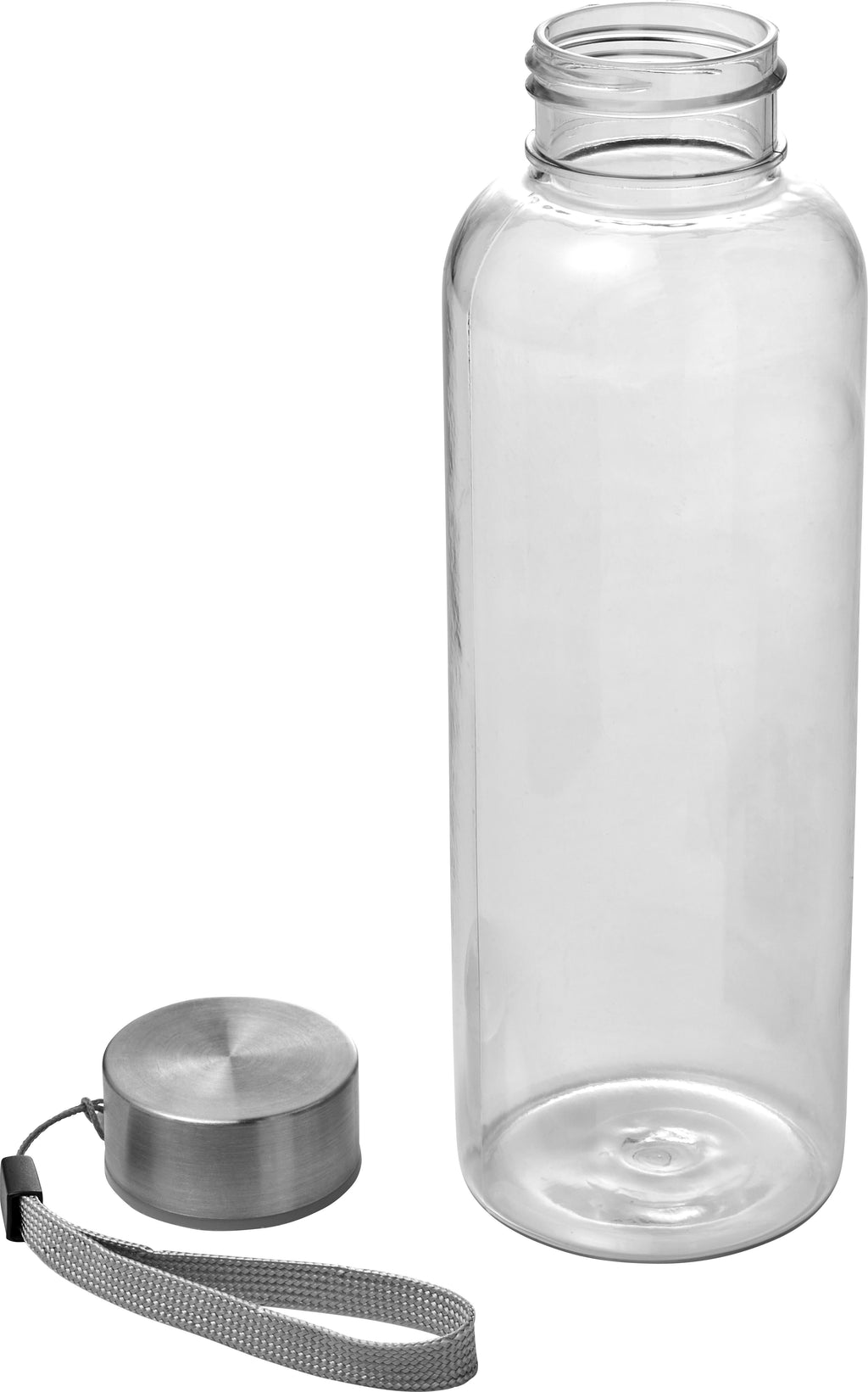 Drikkeflaske Marcel | 500 ml