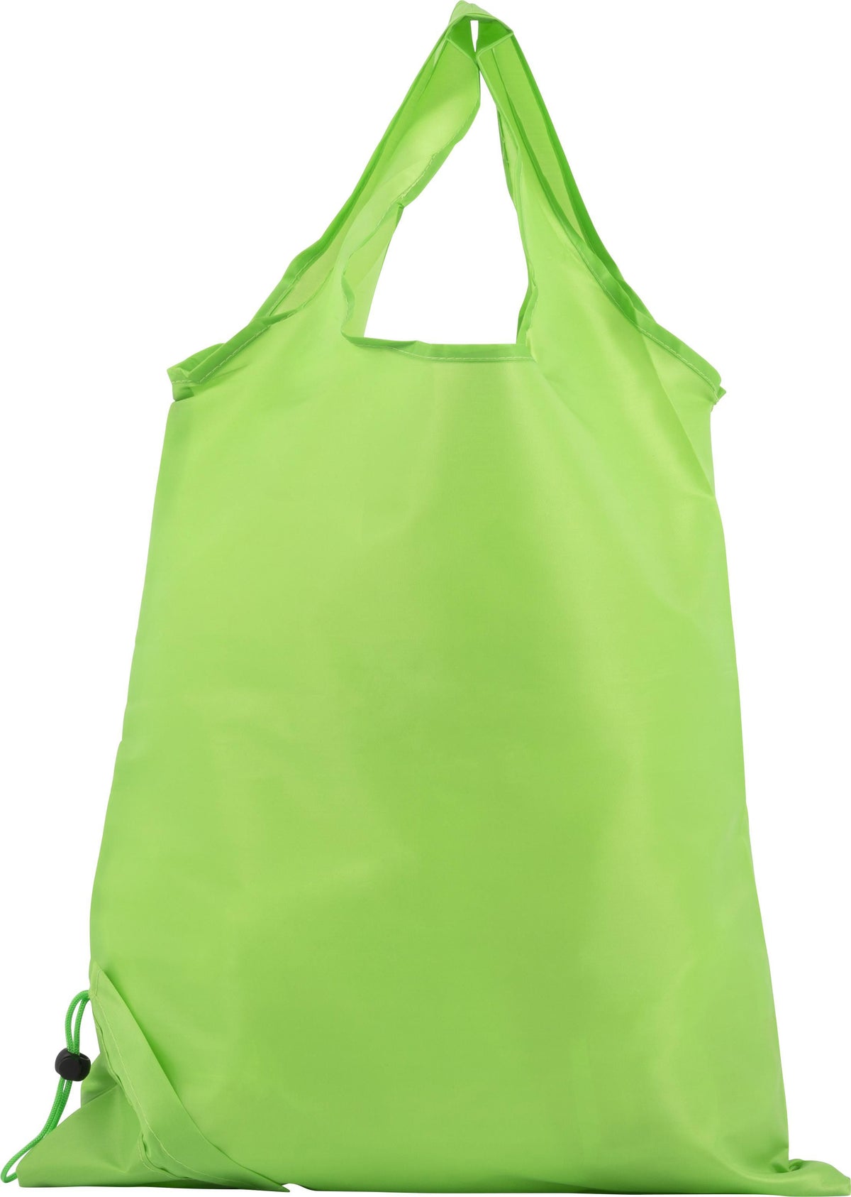 Hopfällbar shoppingväska Billie | 5 l