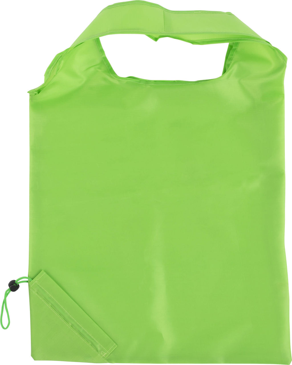 Hopfällbar shoppingväska Billie | 5 l