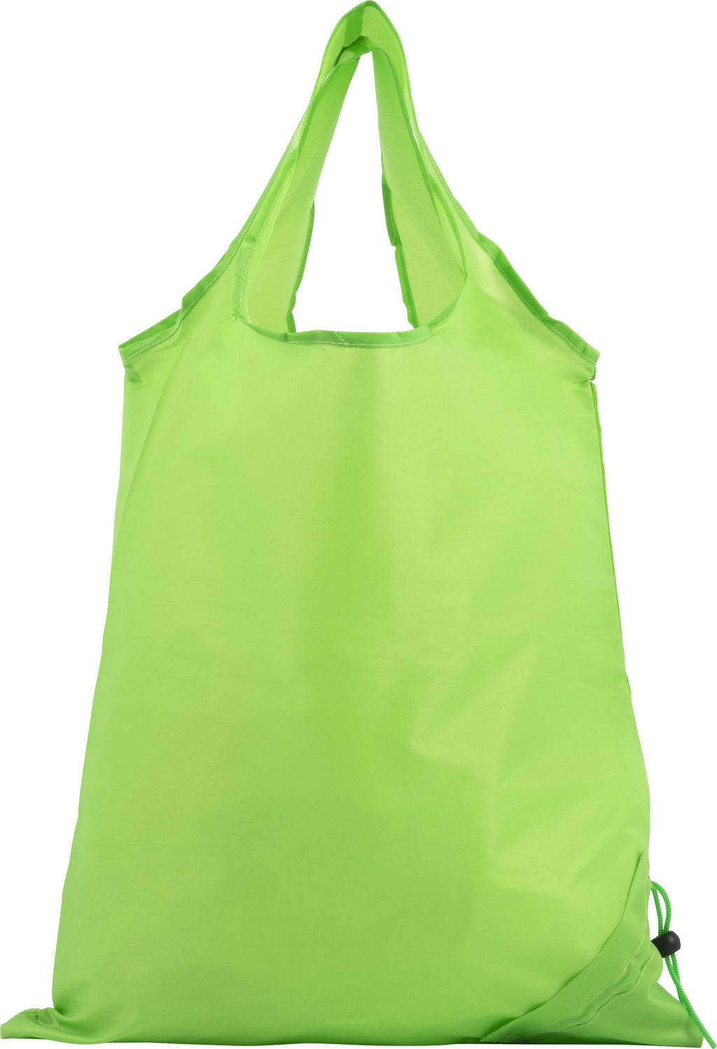 Hopfällbar shoppingväska Billie | 5 l
