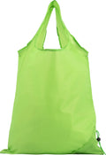 Hopfällbar shoppingväska Billie | 5 l