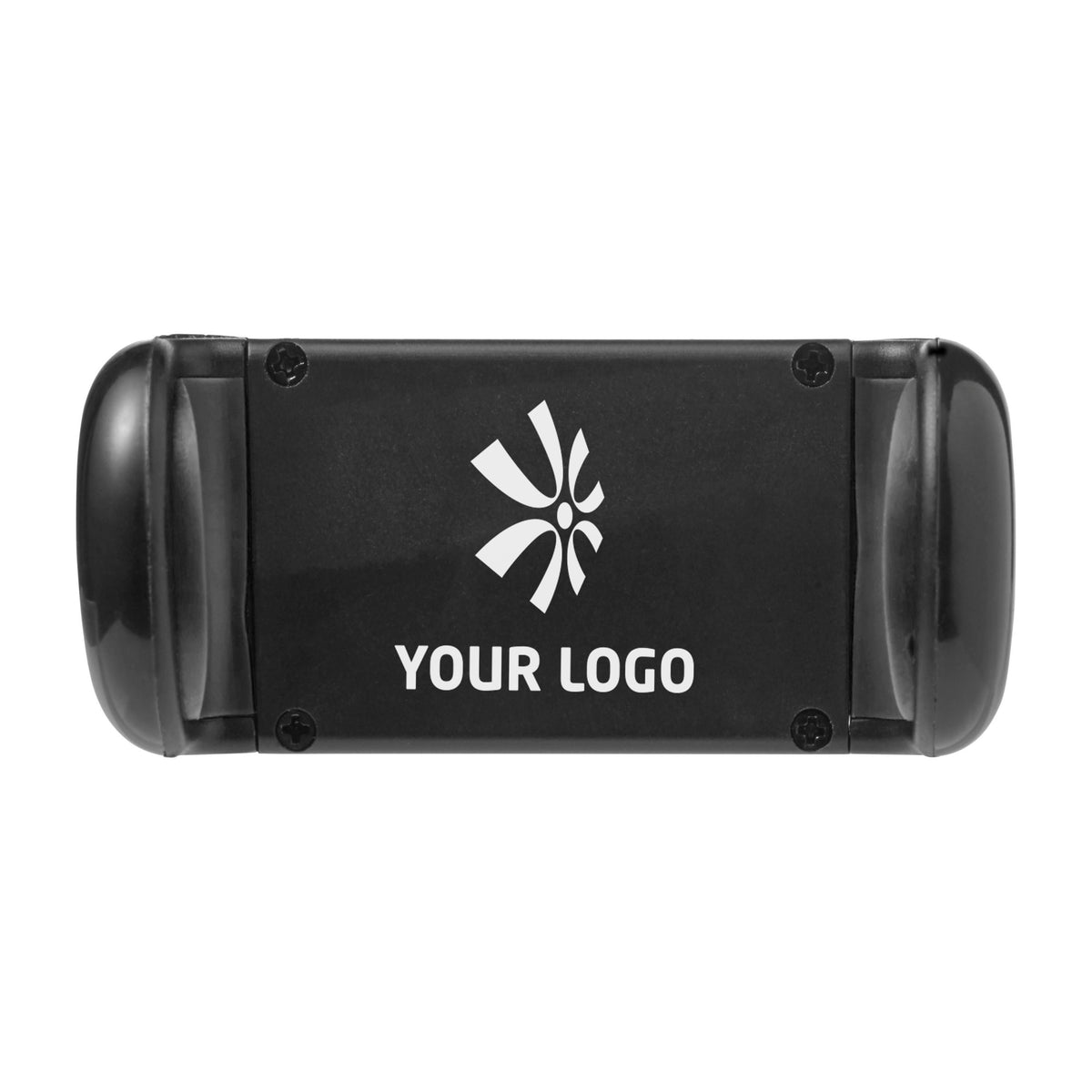 Mobile phone holder, ABS, Clayton