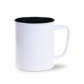 Mugg Tommy Art
