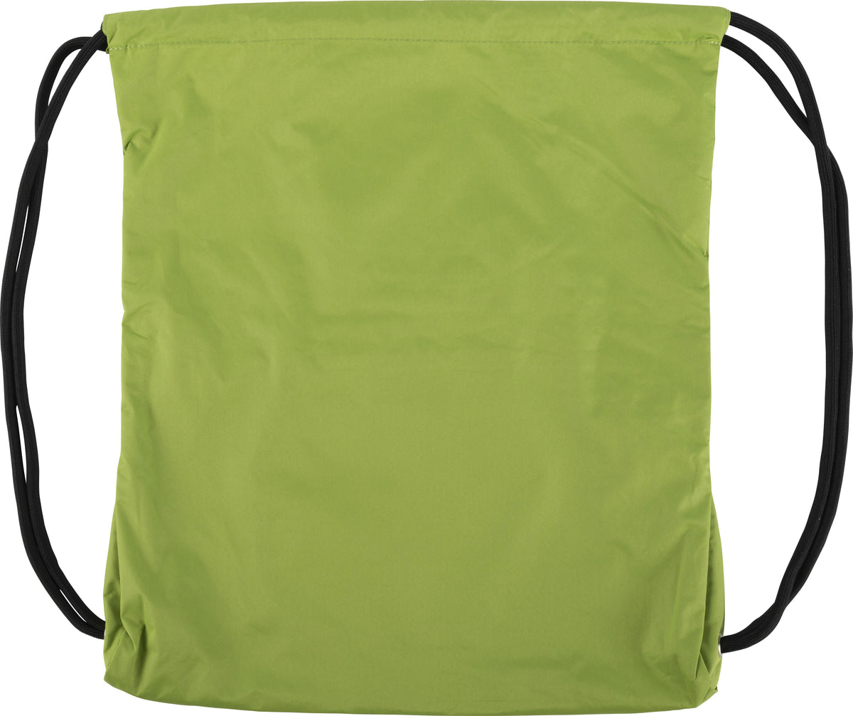 Ryggsäck Elise | Dragsko | 1,6 l