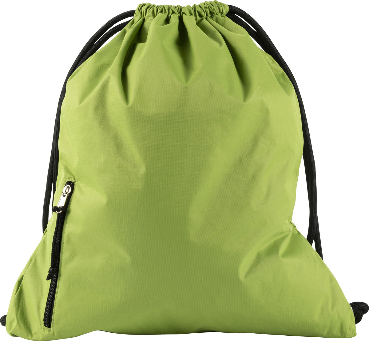 Ryggsäck Elise | Dragsko | 1,6 l