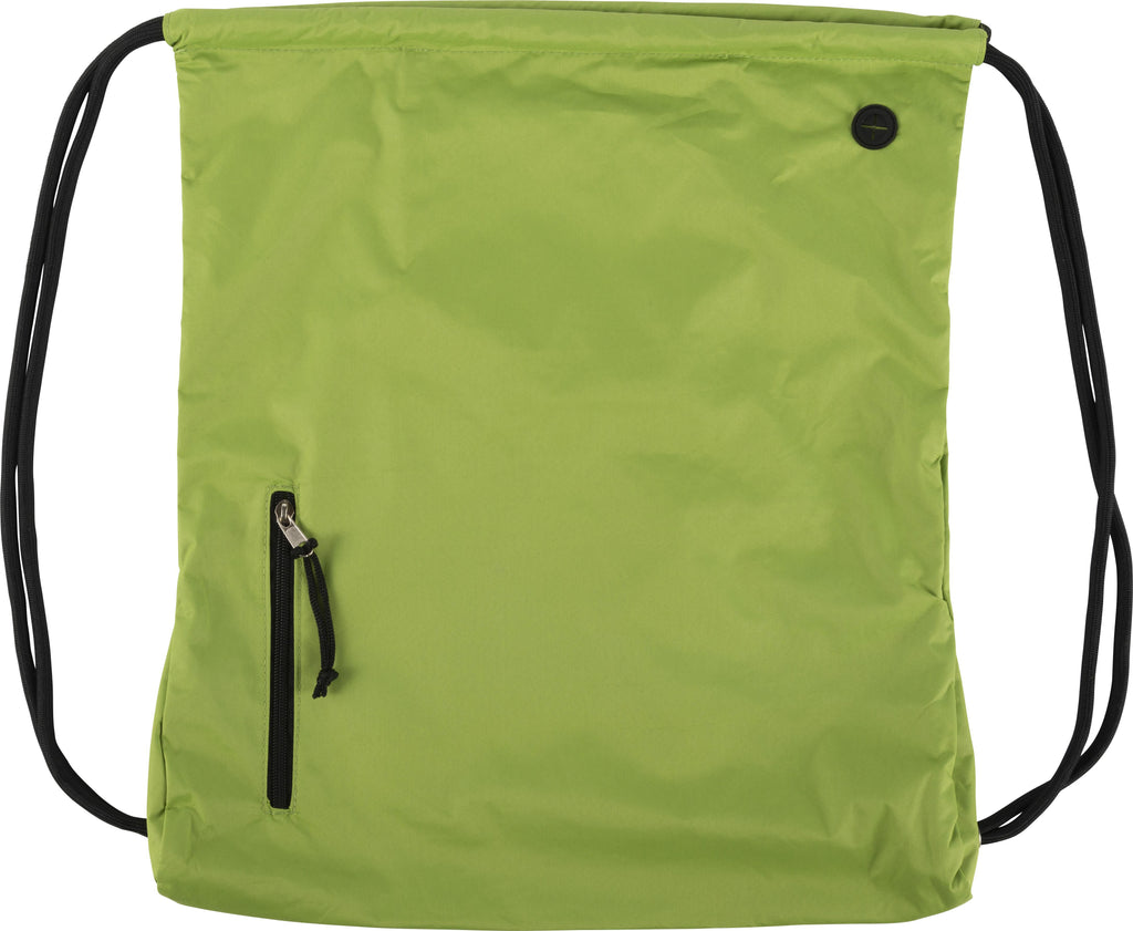 Ryggsäck Elise | Dragsko | 1,6 l