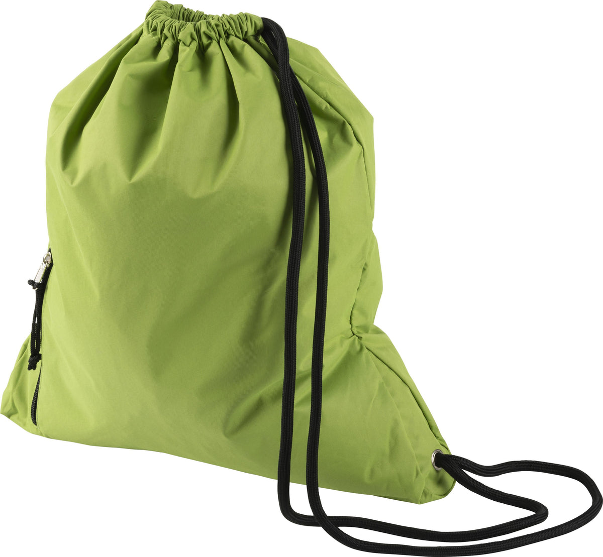 Ryggsäck Elise | Dragsko | 1,6 l