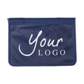 Document bag Giuseppe | Nylon 70D