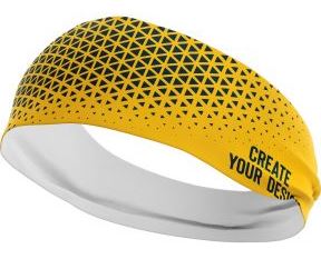 Multiwear headband Pro EU