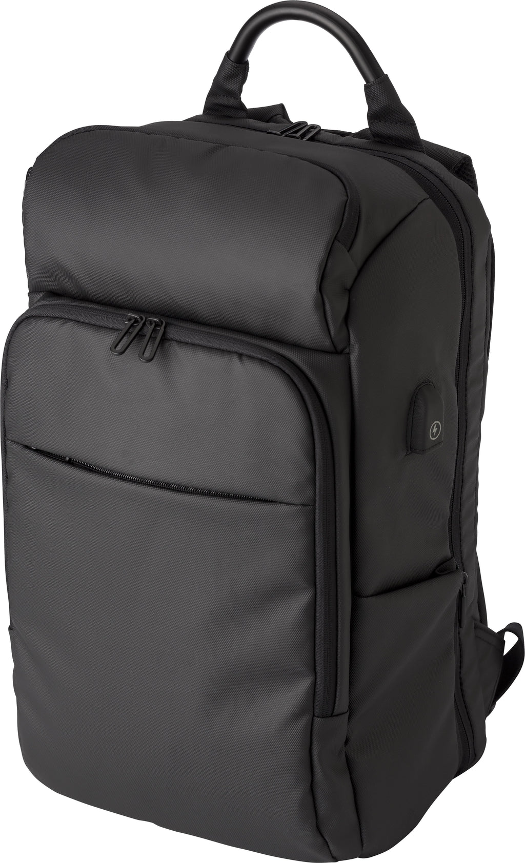 Rygsæk Rishi | 15" bærbar computer | 28 l