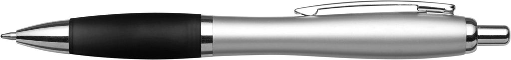 Ballpoint pen Cardiff | Recycled