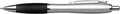 Ballpoint pen Cardiff | Recycled