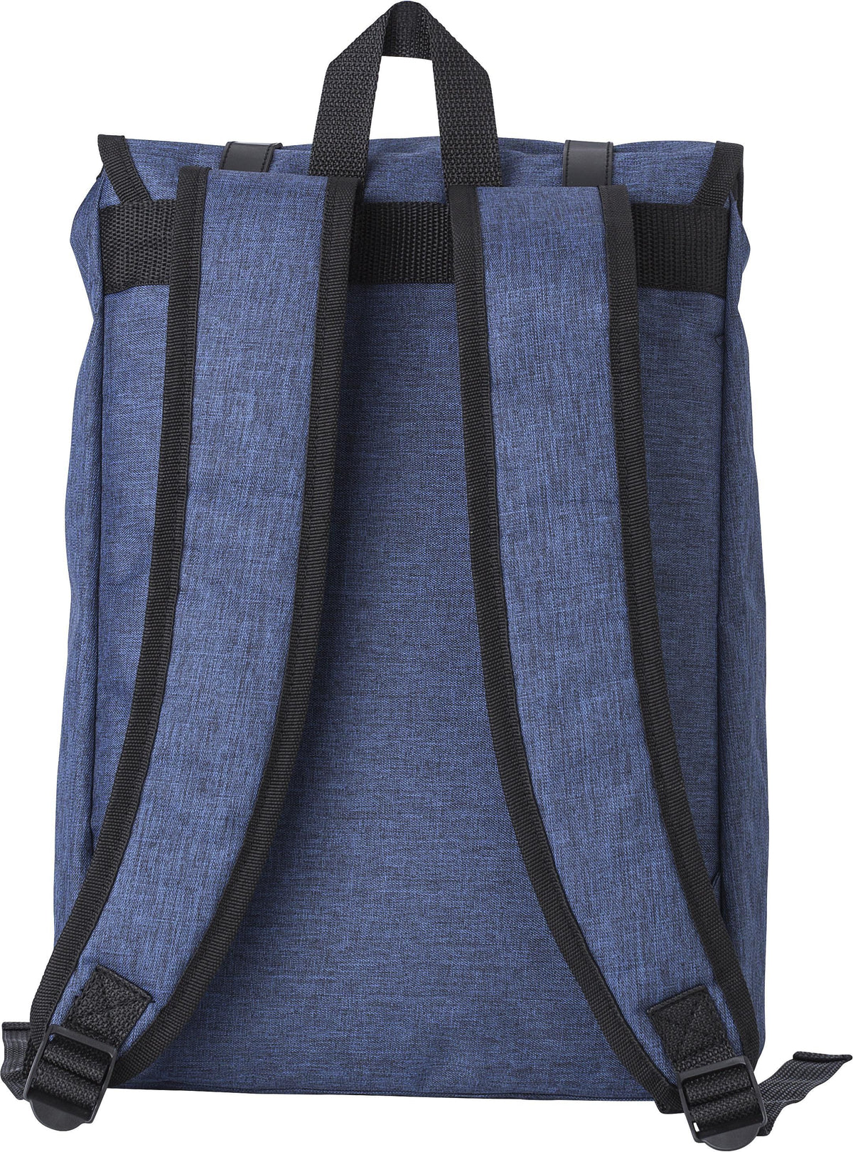 Ryggsäck Polyester (210D) Genevieve