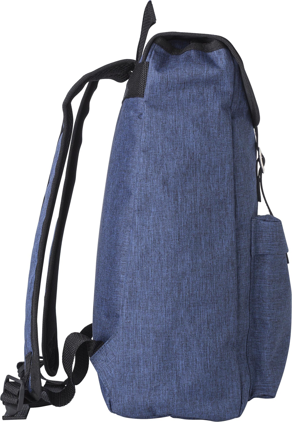 Ryggsäck Polyester (210D) Genevieve