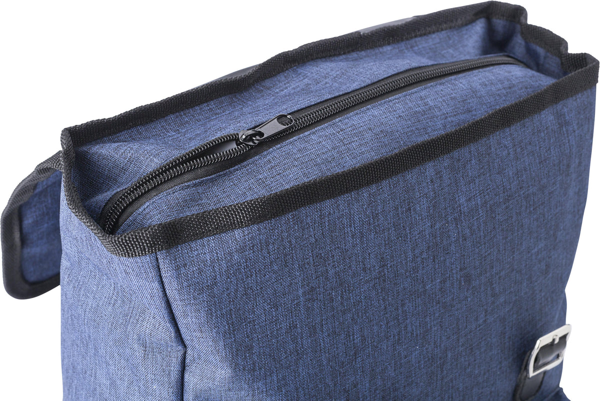 Ryggsäck Polyester (210D) Genevieve