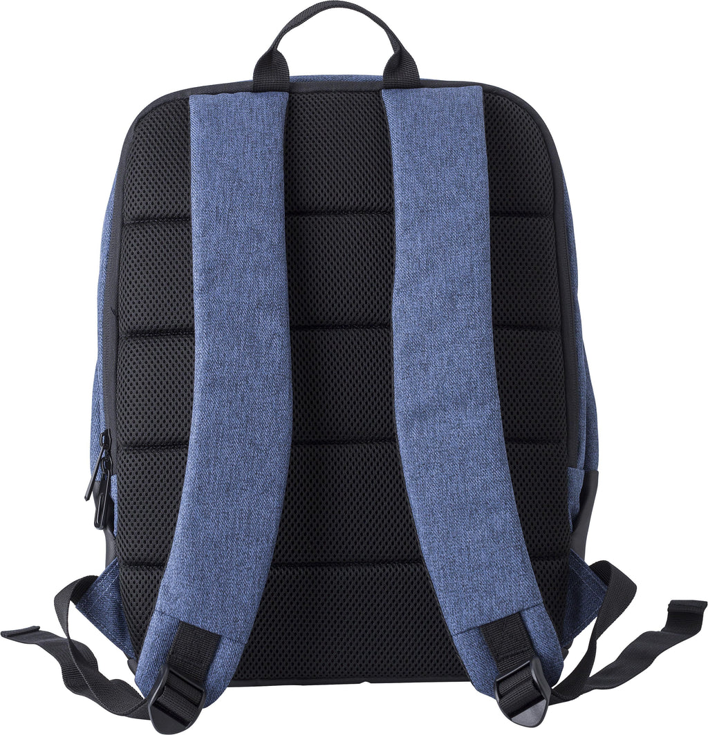 Ryggsekk Katia | Polyester | 16,9 l