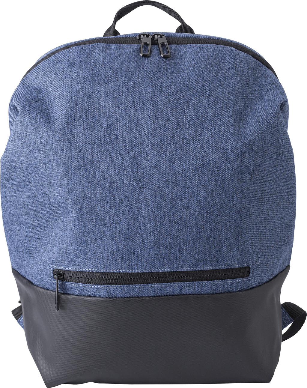 Ryggsekk Katia | Polyester | 16,9 l