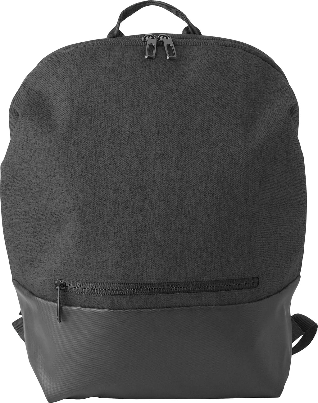 Ryggsekk Katia | Polyester | 16,9 l