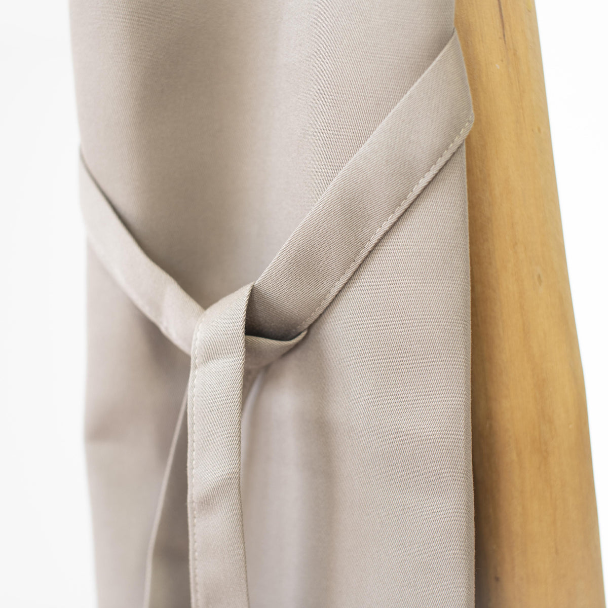 Förkläde Mindy | Polyester-twill 200 g/m²