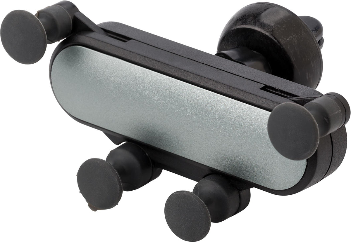Phone holder in ABS Laura
