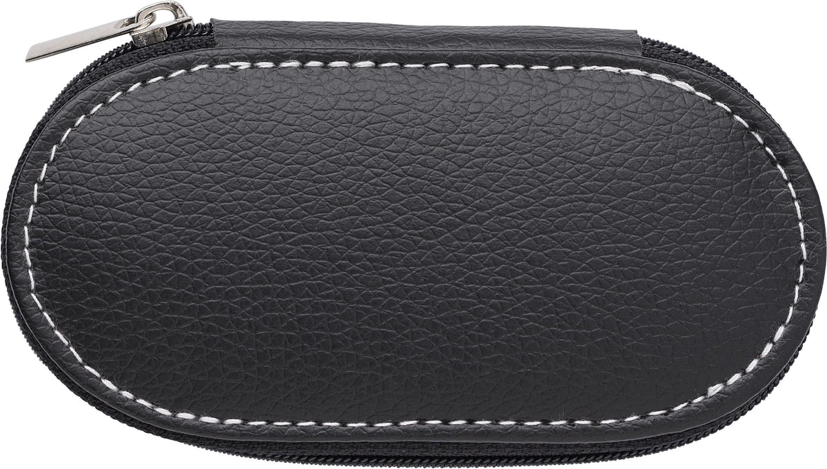 Manikyrset i påse PVC Blake