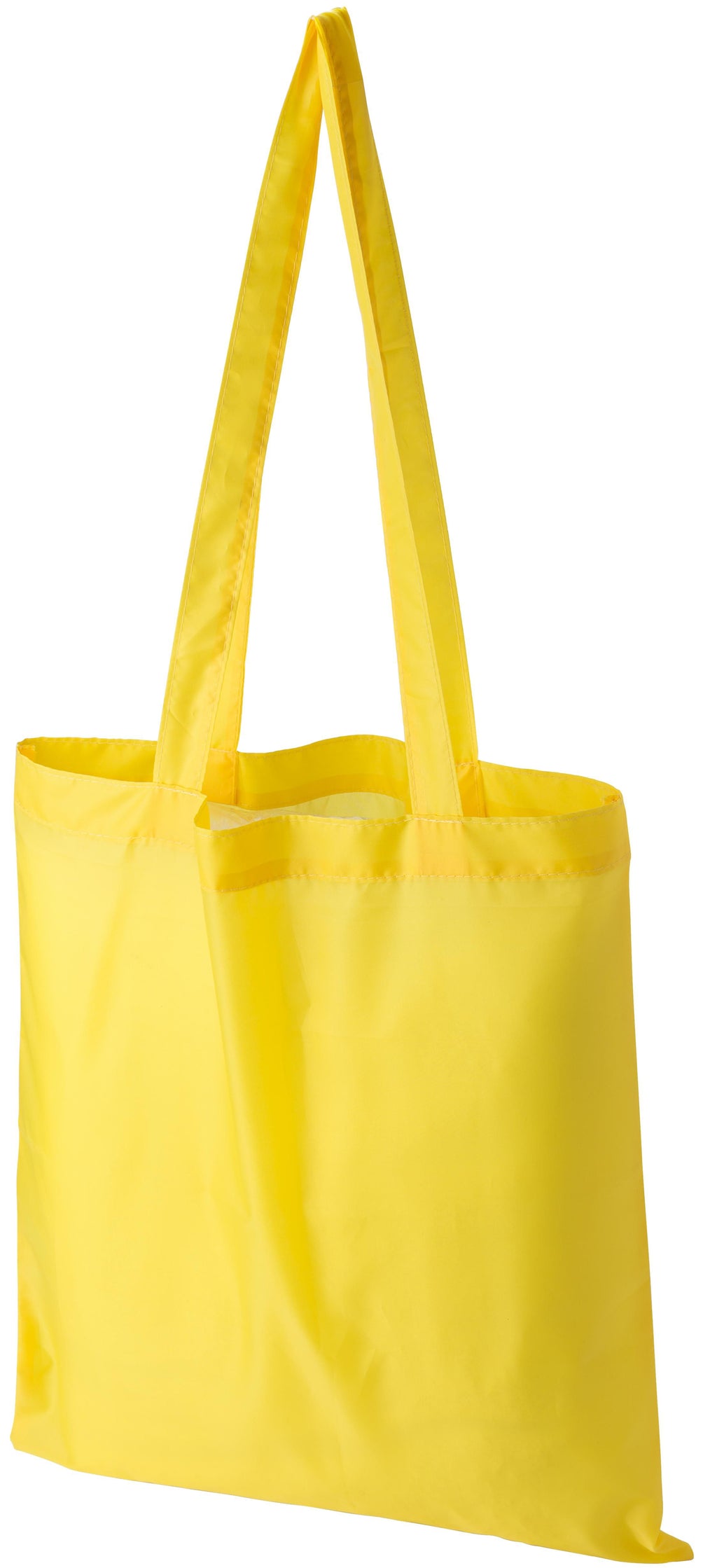 Handlepose i RPET-polyester (190T) Anaya