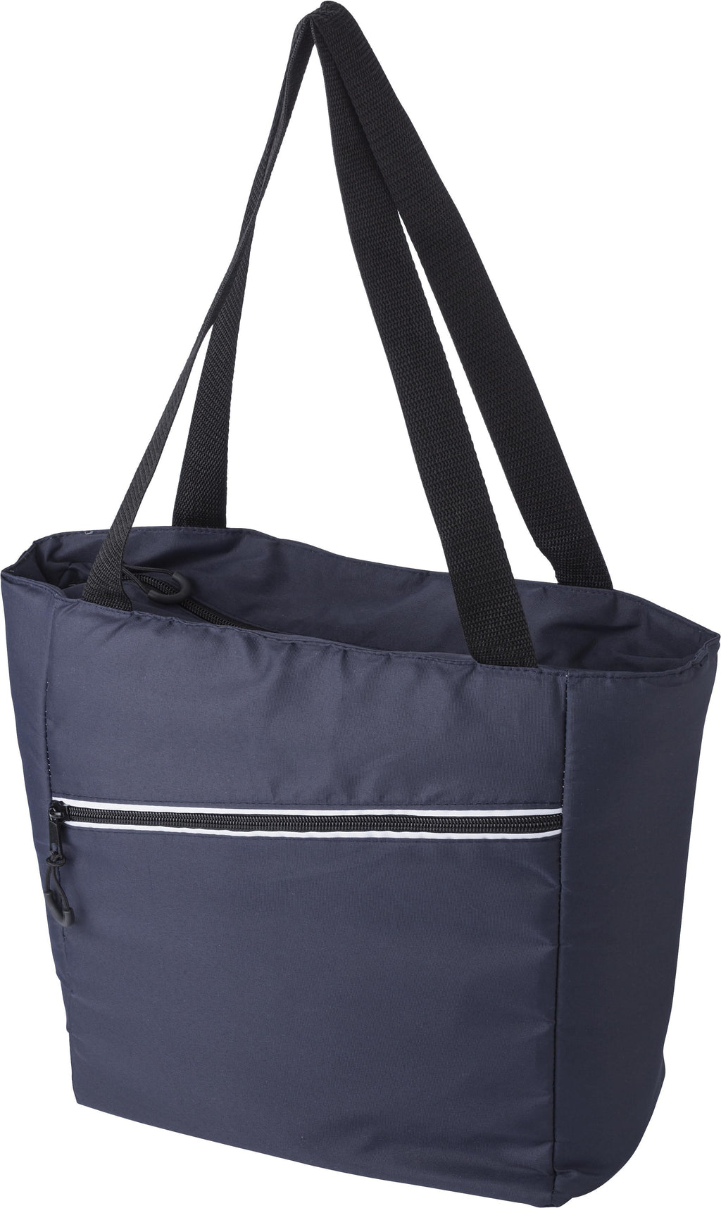 Kjølebag Judy | 12 l