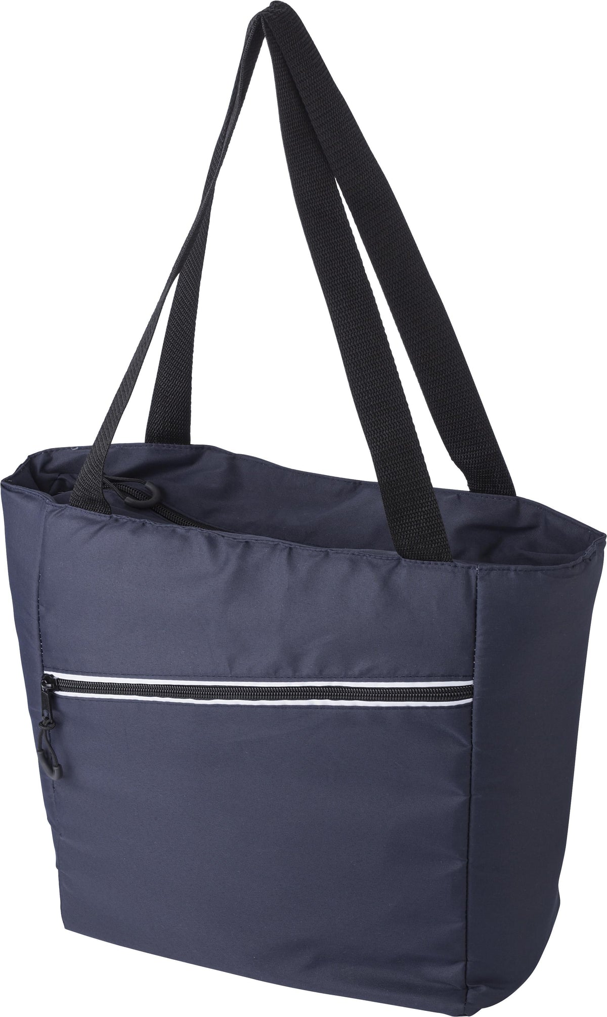 Kjølebag Judy | 12 l