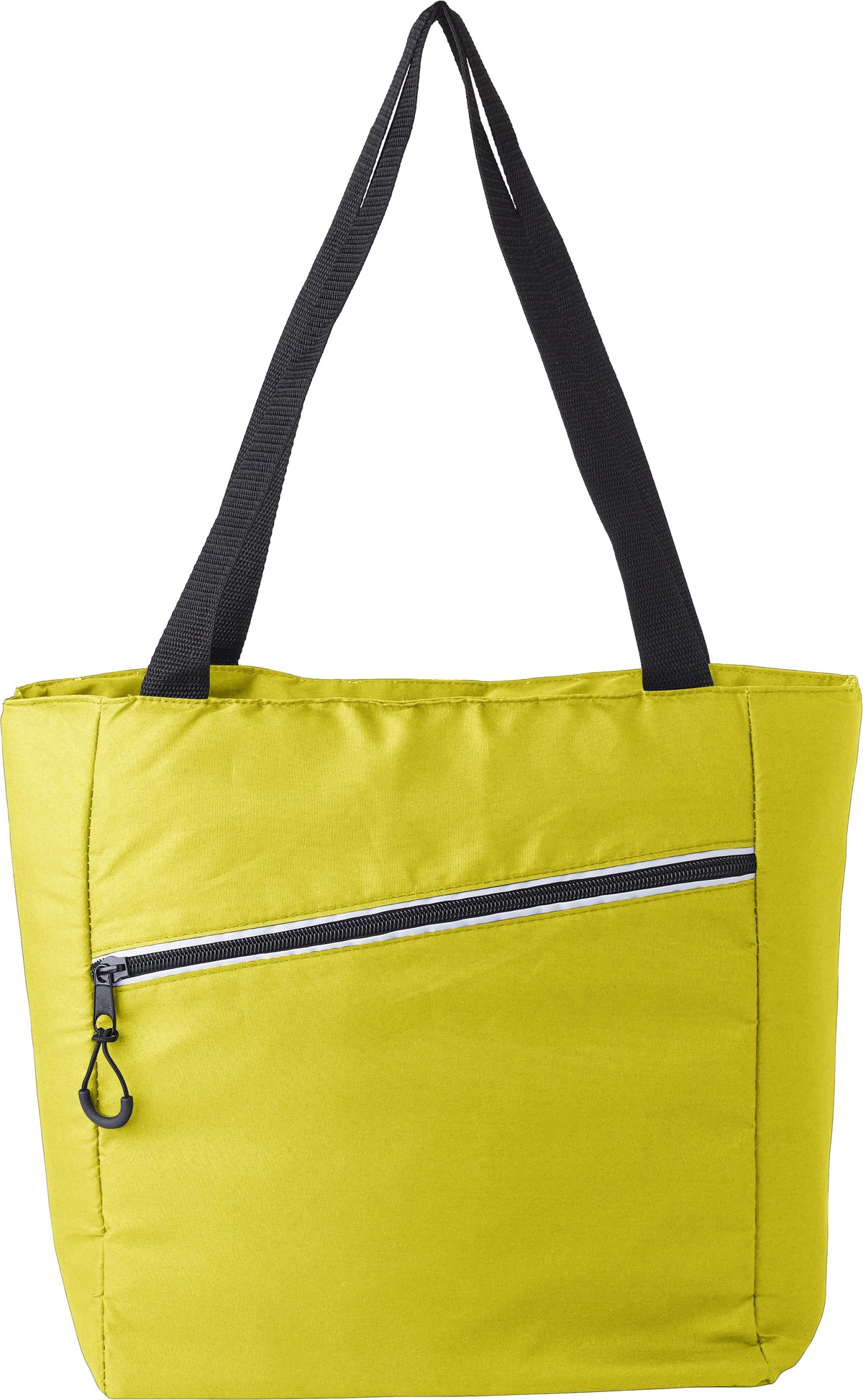 Kjølebag Judy | 12 l