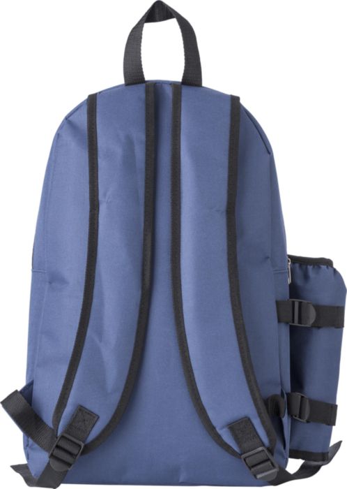 Kylväska Clinton | 18,7 l