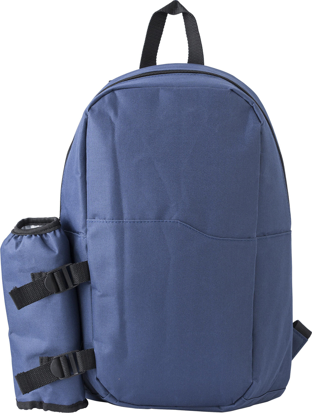 Kylväska Clinton | 18,7 l