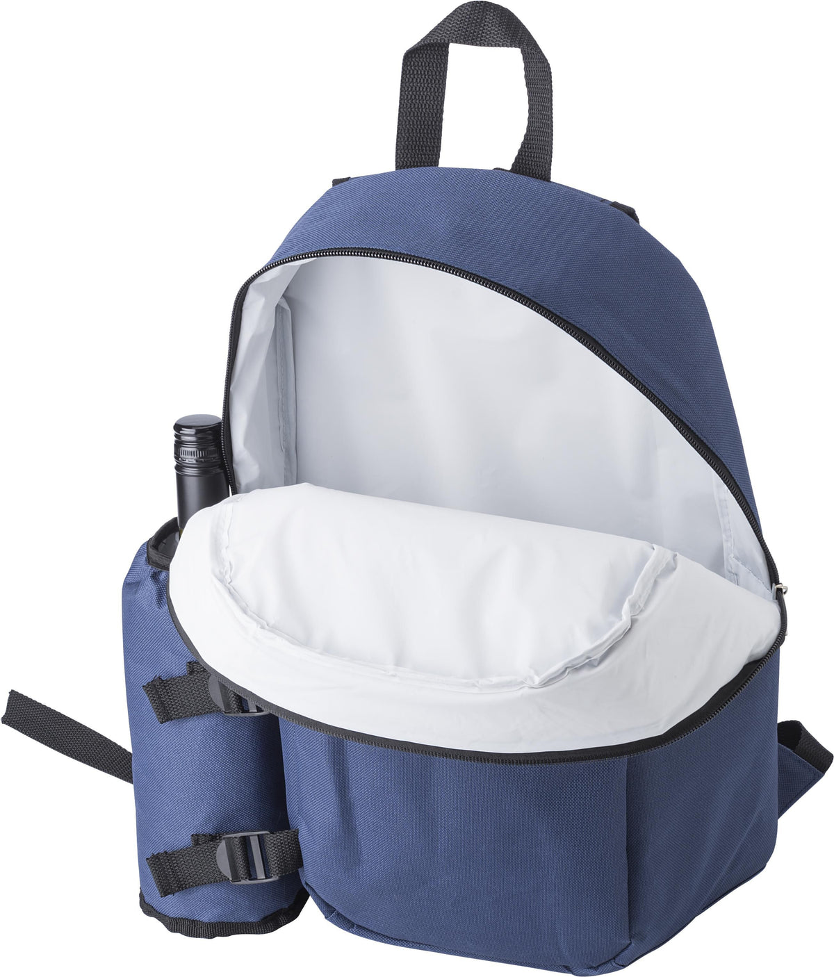 Kylväska Clinton | 18,7 l